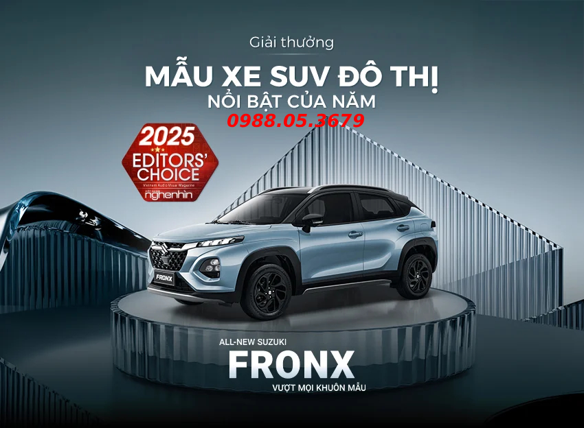 Suzuki Swift 2019 danh giai chiec xe cua nam tai An Do