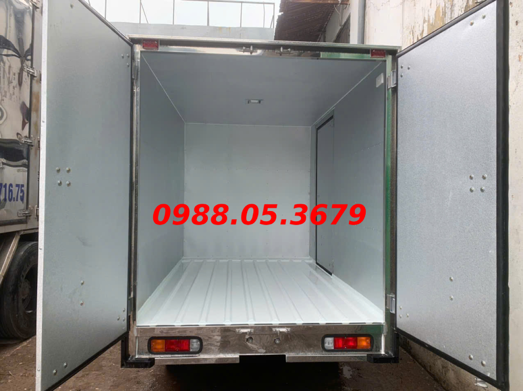 suzuki 7 ta pro chay giay phep pho cam gio