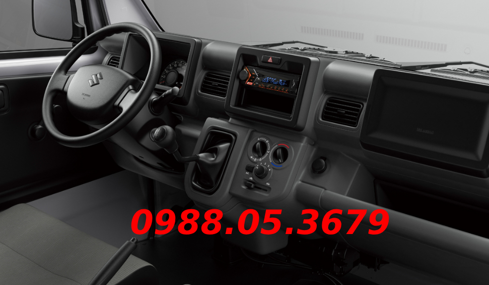 cd/mp3 suzuki 5 ta